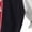 33058 Black, variant on Oktoberfest Women Wench German Dirndl Dresses Traditional S