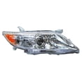 thumbnail image 1 of Faro Principal TYC Camry 2010 A 2011 Lado Pasajero, 1 of 4