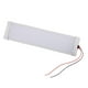 thumbnail image 5 of Lámpara De Barra De Luces Interiores De 12V Rv 10W 6500K Para RV Motorhom Camper Yotijar Luces interiores para vehículos recreativos, 5 of 10