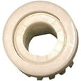 thumbnail image 5 of For 03-07 Nissan Murano Power Seat Track Rail Drive Gear Motor Repair Kit (2PC), 5 of 7