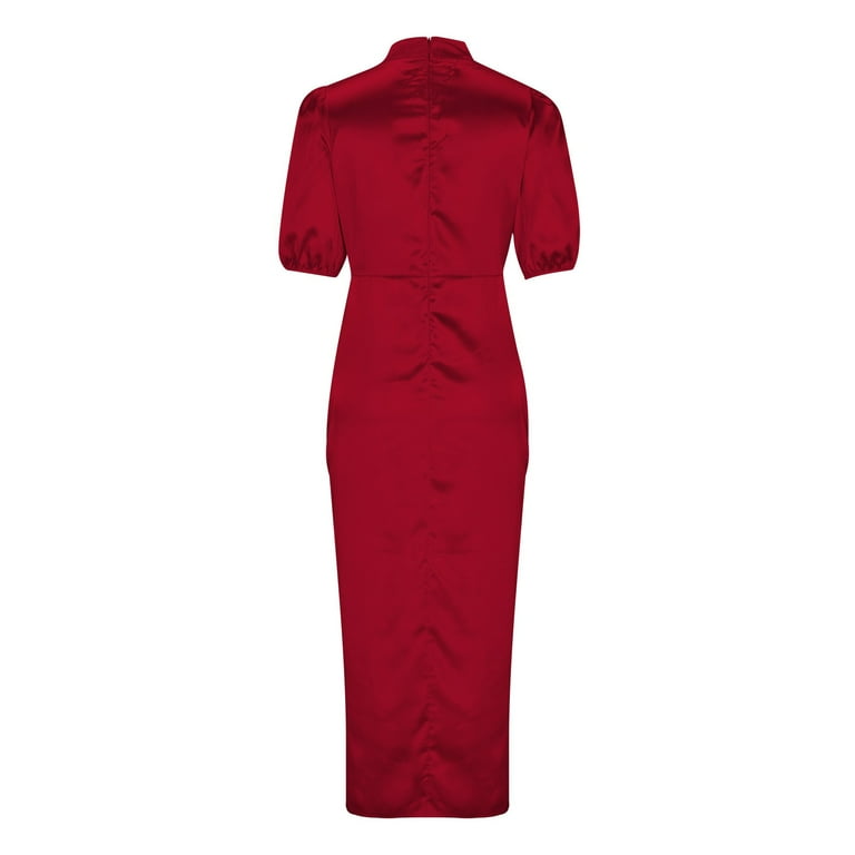 Plus size formal dresses walmart new arrivals