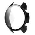 thumbnail image 1 of Smartwatch Screen Film Bumper Case para Mi Watch Color Sport Fundas de repuesto, 1 of 7
