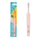 thumbnail image 1 of Cepillo de dientes TePe Select Soft con cabezal compacto y cónico, 1 of 2