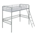 thumbnail image 1 of Ultra Steel Board Bunkie, 1 of 4