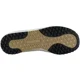thumbnail image 5 of NEW Adi-das Originals New York - Men's Sneakers Shoes Cream White ID9211 ORIGINA, 5 of 6