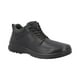 thumbnail image 1 of Zapato Mocasin Confort Flexi Hombre Vestir Oficina negro 27 Flexi 50816, 1 of 4