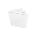thumbnail image 3 of JAM Paper 9 x 9 Square Invitation Envelopes, White, 100/Pack, 3 of 4