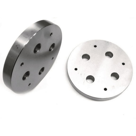 2K0714 - PLATE-THRUST for Caterpillar (CAT)