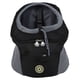 thumbnail image 2 of Bolsa de transporte para mascotas mochila para mascotas segura cómoda protección del medio ambiente aspecto agradable para llevar perros para viajes de perros ANGGREK Otros, 2 of 8