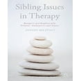 thumbnail image 1 of Sibling Issues in Therapy: Research and Practice with Children, Adolescents and Adults, 1 of 5