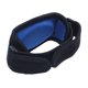 thumbnail image 1 of Codera de tenista, protector de codo ajustable para hombres y mujeres, ideal para levantamiento de pesas. 1 azul, 1 of 9