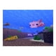 thumbnail image 3 of Minecraft 3500 Minecoins Xbox Microsoft Físico, 3 of 4