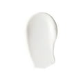 thumbnail image 2 of Crema facial m-61 Hydraboost ultrahidratante con péptidos 30 ml, 2 of 6