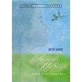 thumbnail image 2 of L'Été des Cygnes par Byars, Betsy Cromer, 2 of 2