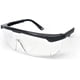 thumbnail image 3 of Gafas Lentes De Seguridad Transparente De Proteccion De Ojos, 3 of 4