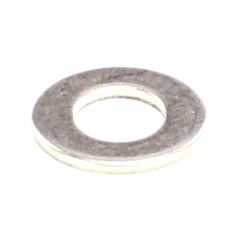 

GARLAND F756 5/16 188 SS FLAT WASHER 11/16 FOR GARLAND