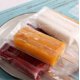 thumbnail image 3 of 10 Reusable Silicone Popsicle Molds Diy Ice Cream Mold Bpa Free Frozen Popsicle Ice Cream (shikai), 3 of 3