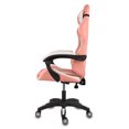 thumbnail image 3 of Silla Gamer Ergonomica Nenotech Max Reclinable Pink, 3 of 7