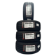 thumbnail image 3 of Llanta 225/45 R17 94 W ROADTRACK TERRENAS UHP, 3 of 7