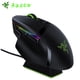 thumbnail image 1 of Ratón para Juegos Razer Basilisk Ultimate Edition Inalámbrico 20000, 1 of 1