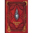thumbnail image 1 of Encyclopaedia Eorzea ~The World of Final Fantasy XIV~ Volume II, 1 of 2