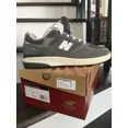 thumbnail image 1 of New Balance Numeric 933 Andrew Reynolds | Mens Size 12 | Grey White, 1 of 6