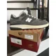thumbnail image 1 of New Balance Numeric 933 Andrew Reynolds | Mens Size 12 | Grey White, 1 of 5
