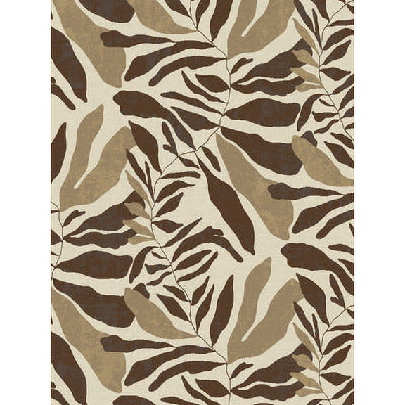 Titian Contemporary Area Rug