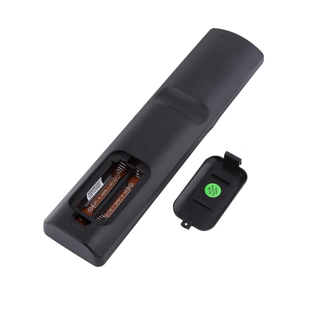 Mando A Distancia De Repuesto AKB75675304 Para LG Smart TV 50UN7000PUC 50UN7000PUD 43UN7000PUB 55UN7310PUC 55UN7000PUB 55UN7000PUD 60UN7310PUA