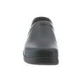 thumbnail image 4 of KLOGS Footwear Women's Boca Closed-Back Clog, 4 of 5