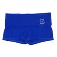 thumbnail image 1 of Hollister Women's Yoga Lounge Shorts, 1 of 1