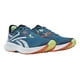 thumbnail image 4 of Tenis Reebok Hombre Caballero Entrenamiento Floatride Energy Azul azul 7,5 MX, 4 of 9