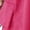 Hot Pink, variant on Women's Pants Fashion Casual Pants For Women Cargo Trousers Baggy Wide Leg With Elastic Oversized Vintage 90s Track Parachute Trousers Sweatp