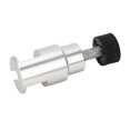 thumbnail image 5 of Car Dashboard Instrument Cluster Pointers Removal Tool Dial Needle Panel Pointer Puller Extractor Tool Replacement for MAZDA, 5 of 5