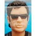 thumbnail image 3 of Jurassic Park Ian Malcom Action Figures, Jurassic Park, 0 5 lb, 3 of 7