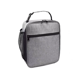 thumbnail image 1 of Lonchera Térmica Portátil Hombre Bolsa Del Almuerzo, 1 of 6