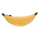 thumbnail image 1 of Estuche para lápices Kipling Banana amarillo repelente al agua 22x8x7 cm, 1 of 5