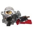 thumbnail image 4 of 799060 Carburetor for BRIGGS STRATTON, 4 of 6