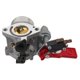 thumbnail image 4 of 799060 Carburetor for BRIGGS STRATTON, 4 of 6