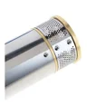 thumbnail image 2 of Bomba Sumergible Tipo Bala Shimge, 1/4 HP para Agua Limpia, 2 of 2