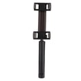 thumbnail image 3 of A22 Dispositivo Dual Selfie Stick Trípode Extensible Bluetooth Live Stream Stick para Teléfono Móvil Portátil, 3 of 8