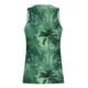 thumbnail image 3 of Top de Verano Casual sin Mangas Impreso Cuello Redondo Top de Vacaciones para Hombres, Camisa de Playa de Poliéster de Moda, 3 of 8