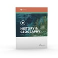 thumbnail image 4 of Lifepac-History & Geography Complet Set (Grade  8), 4 of 8