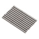 thumbnail image 2 of Eje Del Motor Sin Escobillas, 60 Cm De Longitud Eje Del Motor RC Resistente A Altas Temperaturas Plata Para Modelo De Avión ANGGREK Otros, 2 of 8