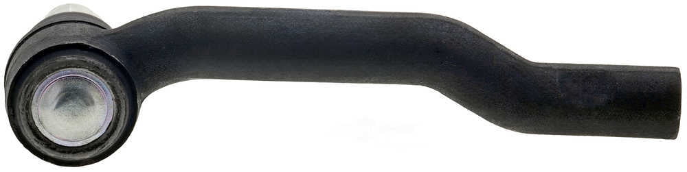 Mevotech Original Grade GES3701 Steering Tie Rod End