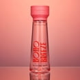 thumbnail image 2 of PEPE JEANS Body Spray Portobello 250 ml Boho Breeze, 2 of 2
