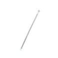 thumbnail image 2 of Seitruly Extractor de espinillas portátil para adultos, reutilizable, lavable, para acné, salón de casa, herramienta de eliminación de Type8 NO8, 2 of 6