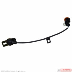 

Motorcraft Motorcraft - DY-1207 - Trans Speed Sensor