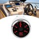 thumbnail image 4 of Medidor De Voltaje Marino, Indicación De Puntero 8-16V 52mm Voltímetro De Barco Para Vehículos Recreativos Para Yates ANGGREK Otros, 4 of 8