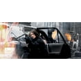 thumbnail image 4 of Mile 22 (Blu-ray + DVD + ), 4 of 7